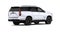 2027 Cadillac Escalade V-Series