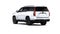 2027 Cadillac Escalade V-Series