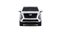 2027 Cadillac Escalade V-Series