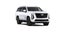 2027 Cadillac Escalade V-Series