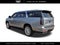 2025 Cadillac Escalade ESV Luxury