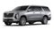 2025 Cadillac Escalade ESV Luxury