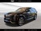 2026 Cadillac ESCALADE IQ Luxury