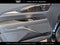 2026 Cadillac ESCALADE IQ Luxury