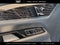 2026 Cadillac ESCALADE IQ Luxury