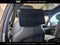 2026 Cadillac ESCALADE IQ Luxury