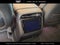 2026 Cadillac ESCALADE IQ Luxury
