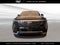 2026 Cadillac ESCALADE IQ Luxury