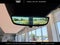2026 Cadillac ESCALADE IQ Luxury