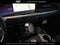 2026 Cadillac ESCALADE IQ Luxury