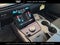 2026 Cadillac ESCALADE IQ Luxury