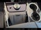 2026 Cadillac ESCALADE IQ Luxury