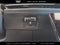 2026 Cadillac ESCALADE IQ Luxury