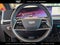 2026 Cadillac ESCALADE IQ Luxury