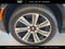 2026 Cadillac ESCALADE IQ Luxury