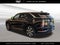 2026 Cadillac ESCALADE IQ Luxury