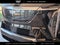 2026 Cadillac ESCALADE IQ Luxury