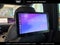 2026 Cadillac ESCALADE IQ Luxury