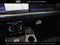 2026 Cadillac ESCALADE IQ Luxury