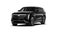 2026 Cadillac ESCALADE IQ Luxury