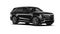 2026 Cadillac ESCALADE IQ Luxury