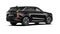 2026 Cadillac ESCALADE IQ Luxury