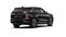 2026 Cadillac ESCALADE IQ Luxury