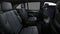 2026 Cadillac ESCALADE IQ Luxury