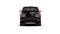 2026 Cadillac ESCALADE IQ Luxury