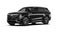 2026 Cadillac ESCALADE IQ Luxury