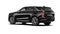 2026 Cadillac ESCALADE IQ Luxury