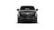 2026 Cadillac ESCALADE IQ Luxury