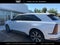 2025 Cadillac ESCALADE IQ Luxury 1