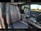 2025 Cadillac ESCALADE IQ Luxury 1