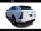2025 Cadillac ESCALADE IQ Luxury 1