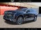 2026 Cadillac ESCALADE IQ Luxury