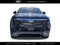 2026 Cadillac ESCALADE IQ Luxury