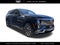 2026 Cadillac ESCALADE IQ Luxury
