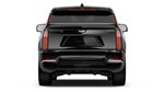 2026 Cadillac ESCALADE IQ Luxury