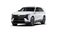 2026 Cadillac ESCALADE IQ Premium Luxury