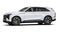 2026 Cadillac ESCALADE IQ Premium Luxury