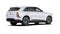 2026 Cadillac ESCALADE IQ Premium Luxury