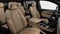 2026 Cadillac ESCALADE IQ Premium Luxury