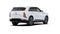 2026 Cadillac ESCALADE IQ Premium Luxury