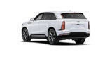 2026 Cadillac ESCALADE IQ Premium Luxury