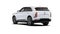 2026 Cadillac ESCALADE IQ Premium Luxury