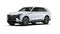 2026 Cadillac ESCALADE IQ Premium Luxury