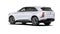 2026 Cadillac ESCALADE IQ Premium Luxury