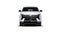 2026 Cadillac ESCALADE IQ Premium Luxury