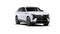 2026 Cadillac ESCALADE IQ Premium Luxury